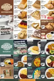 Globus Prospekt woche 41 Seite 7