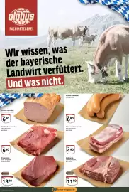 Globus Prospekt woche 41 Seite 8