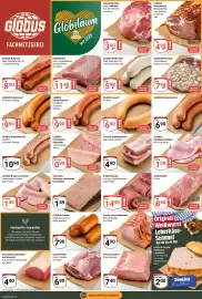 Globus Prospekt woche 41 Seite 9