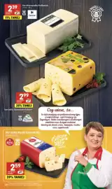 Delikatesy Centrum gazetka tydzień 40 Strona 28