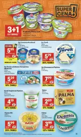 Delikatesy Centrum gazetka tydzień 40 Strona 31