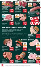 Kaufland Prospekt woche 40 Seite 37