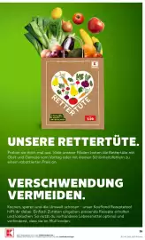 Kaufland Prospekt woche 40 Seite 35