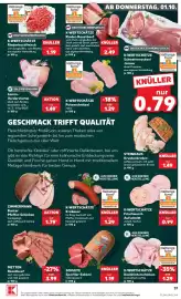 Kaufland Prospekt woche 40 Seite 37