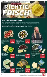 Kaufland Prospekt woche 40 Seite 36