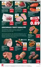Kaufland Prospekt woche 40 Seite 37