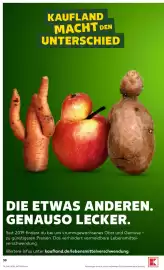 Kaufland Prospekt woche 40 Seite 38