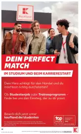 Kaufland Prospekt woche 40 Seite 70