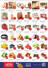 Nesto catalogue Page 4