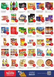 Nesto catalogue Page 2