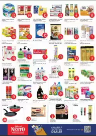 Nesto catalogue Page 3