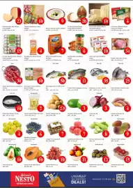 Nesto catalogue Page 4