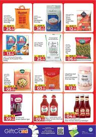 Kenz Hypermarket catalogue Page 8