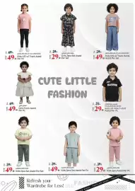 Kenz Hypermarket catalogue Page 2