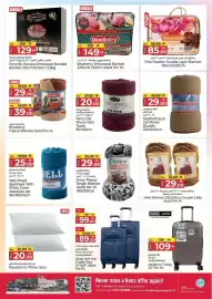 Kenz Hypermarket catalogue Page 5
