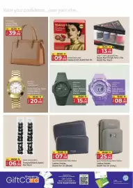 Kenz Hypermarket catalogue Page 6