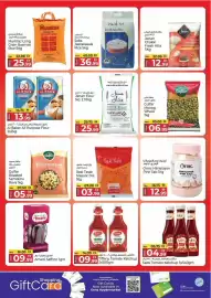 Kenz Hypermarket catalogue Page 8