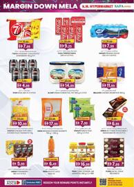 KM Trading catalogue Page 40