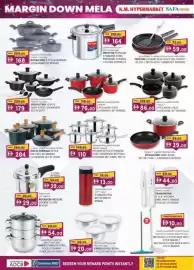 KM Trading catalogue Page 12