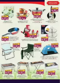 KM Trading catalogue Page 13