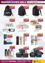 KM Trading catalogue Page 14