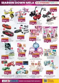 KM Trading catalogue Page 16