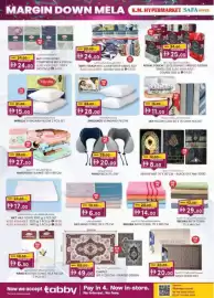 KM Trading catalogue Page 18