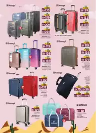 KM Trading catalogue Page 19