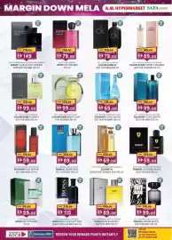 KM Trading catalogue Page 20