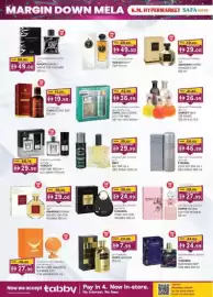 KM Trading catalogue Page 22