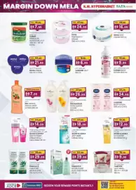 KM Trading catalogue Page 24