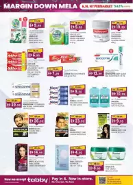 KM Trading catalogue Page 26