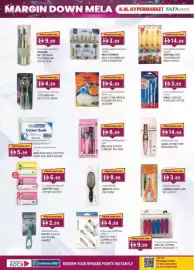 KM Trading catalogue Page 28