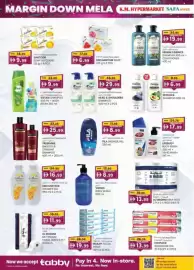 KM Trading catalogue Page 30