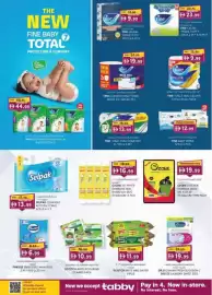 KM Trading catalogue Page 31