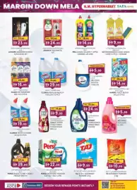 KM Trading catalogue Page 32