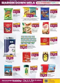 KM Trading catalogue Page 34
