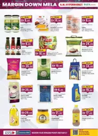 KM Trading catalogue Page 36