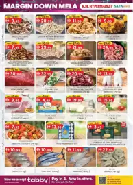 KM Trading catalogue Page 38