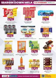 KM Trading catalogue Page 40