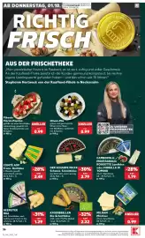 Kaufland Prospekt woche 40 Seite 36