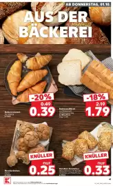 Kaufland Prospekt woche 40 Seite 41