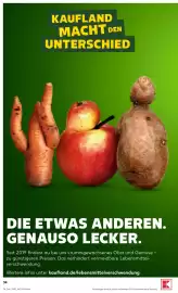 Kaufland Prospekt woche 40 Seite 34