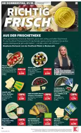Kaufland Prospekt woche 40 Seite 36
