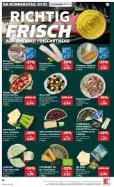 Kaufland Prospekt woche 40 Seite 36