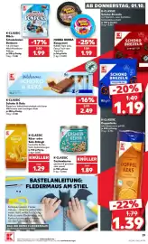 Kaufland Prospekt woche 40 Seite 29