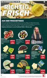 Kaufland Prospekt woche 40 Seite 36