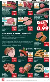 Kaufland Prospekt woche 40 Seite 37