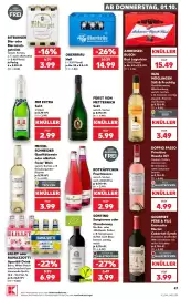 Kaufland Prospekt woche 40 Seite 47