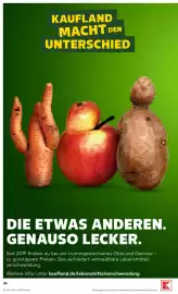 Kaufland Prospekt woche 40 Seite 34